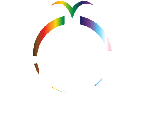 pride-logo
