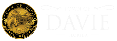town-of-davie