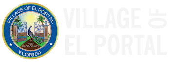 villare-of-el-portal